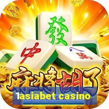 1asiabet casino